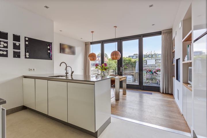 Foto 2 van Willem van Beijerenlaan 34