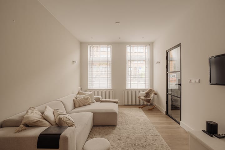 Foto 2 van Tolstraat 146-H