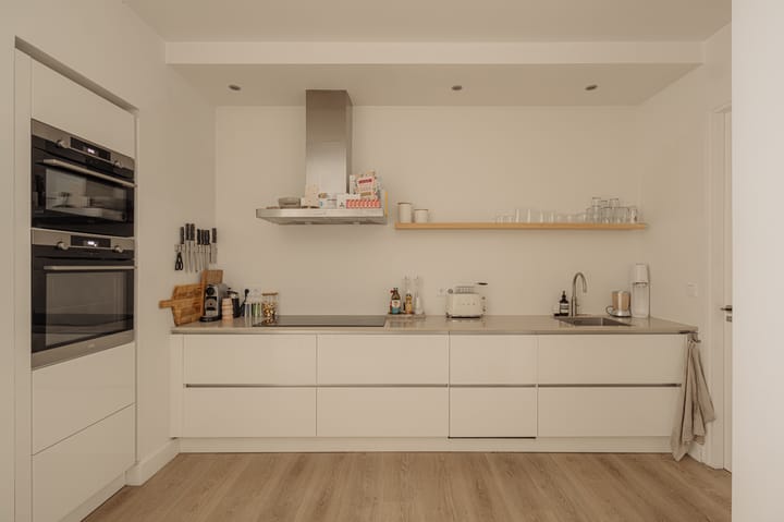 Foto 3 van Tolstraat 146-H