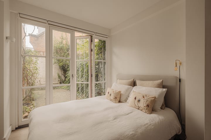 Foto 5 van Tolstraat 146-H