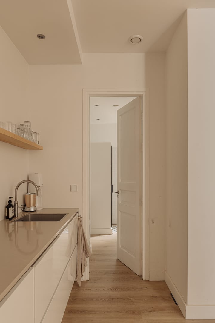 Foto 7 van Tolstraat 146-H