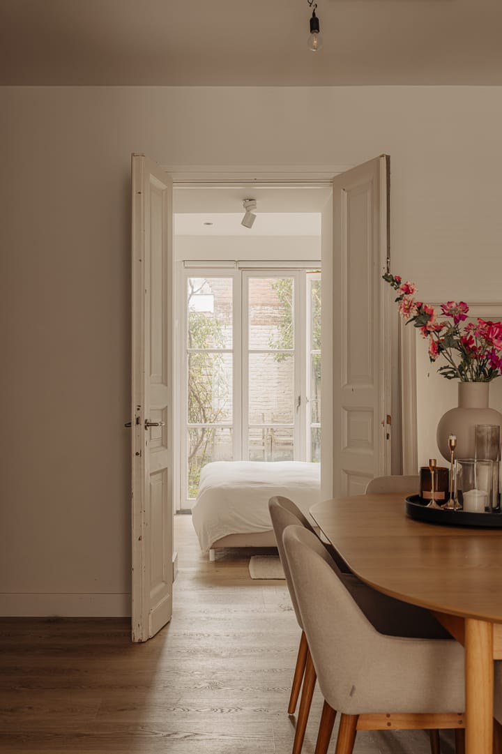 Foto 11 van Tolstraat 146-H