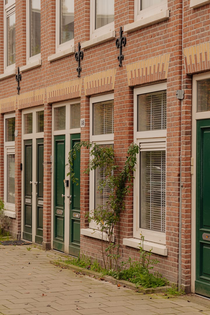 Foto 13 van Tolstraat 146-H