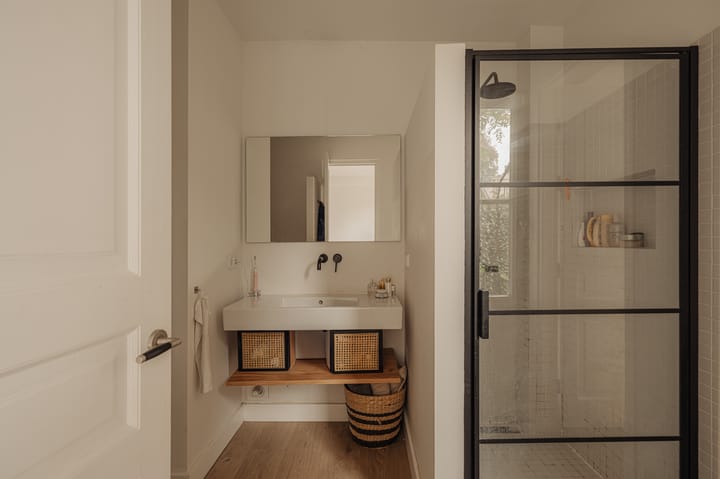 Foto 16 van Tolstraat 146-H