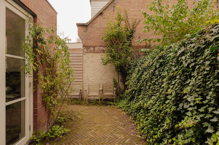 Foto 17 van Tolstraat 146-H