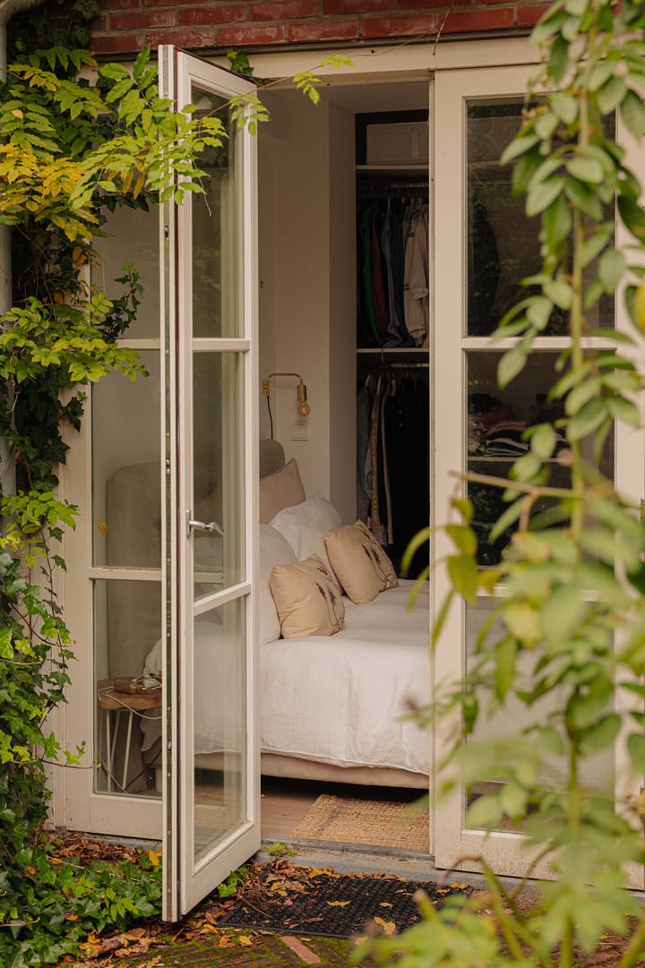 Foto 18 van Tolstraat 146-H