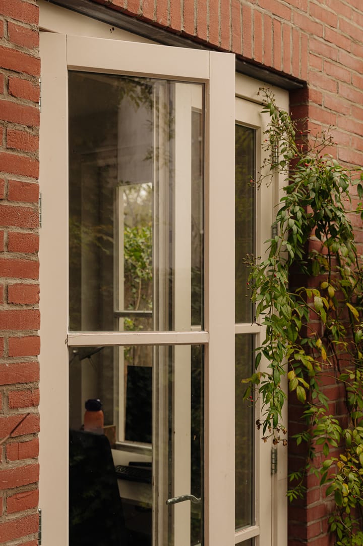 Foto 19 van Tolstraat 146-H