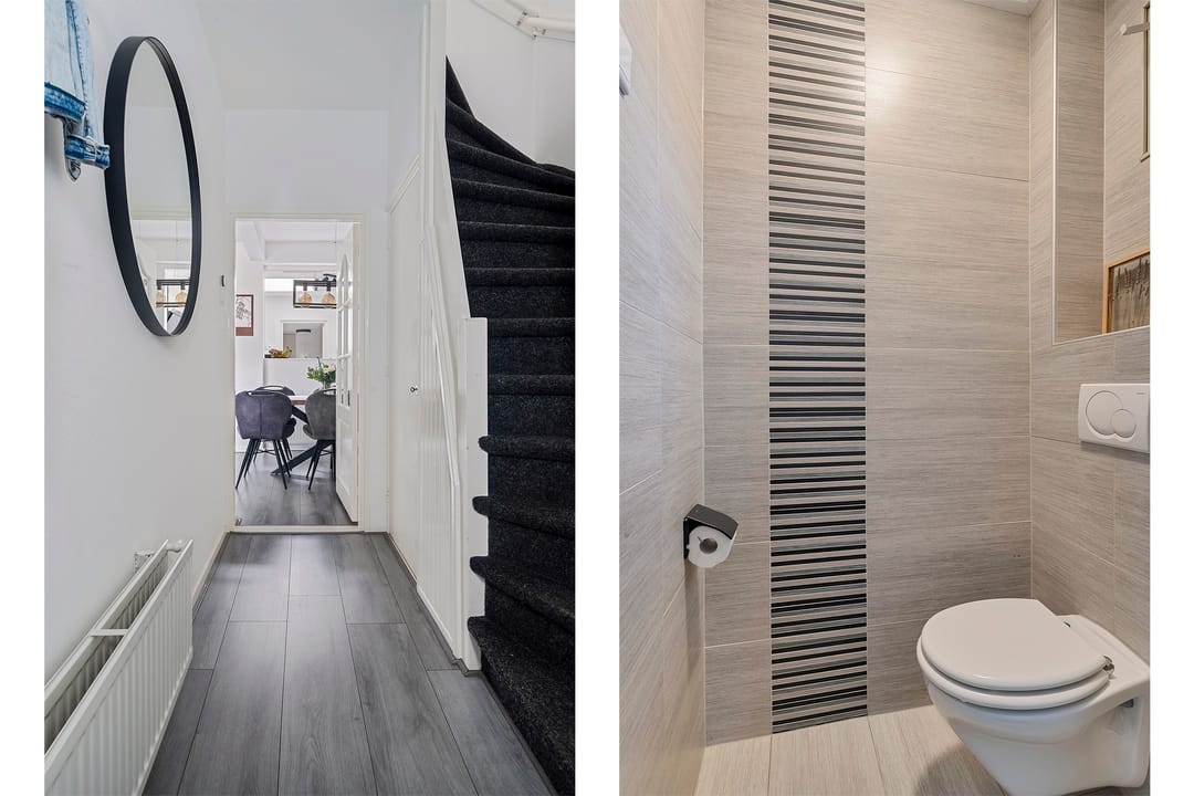 Foto 11 van van Brandenburgstraat 5