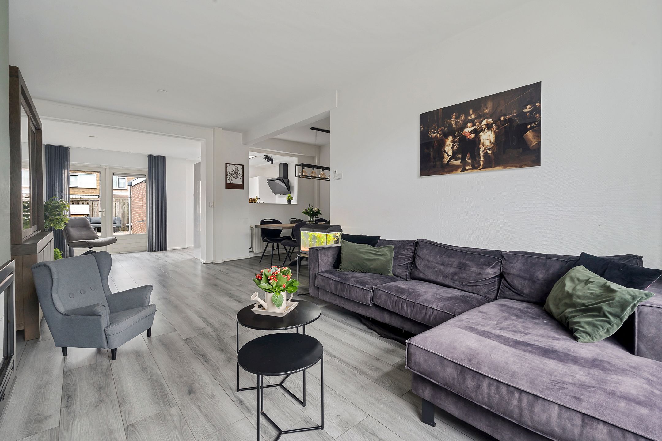 Foto 12 van van Brandenburgstraat 5