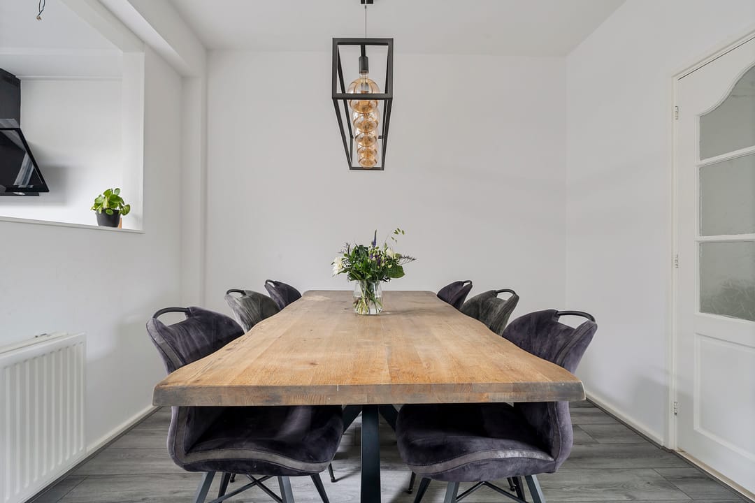 Foto 16 van van Brandenburgstraat 5