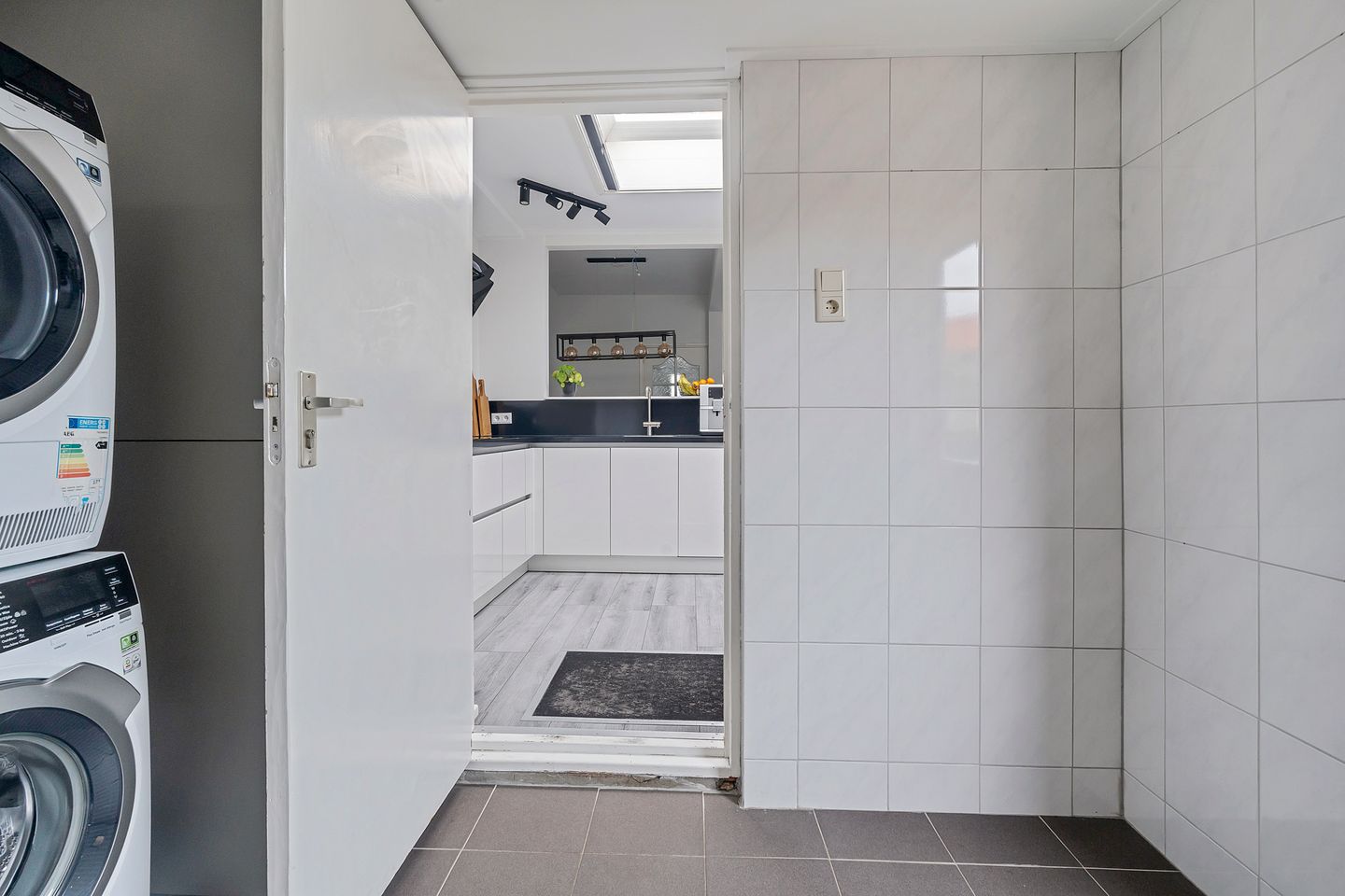 Foto 19 van van Brandenburgstraat 5