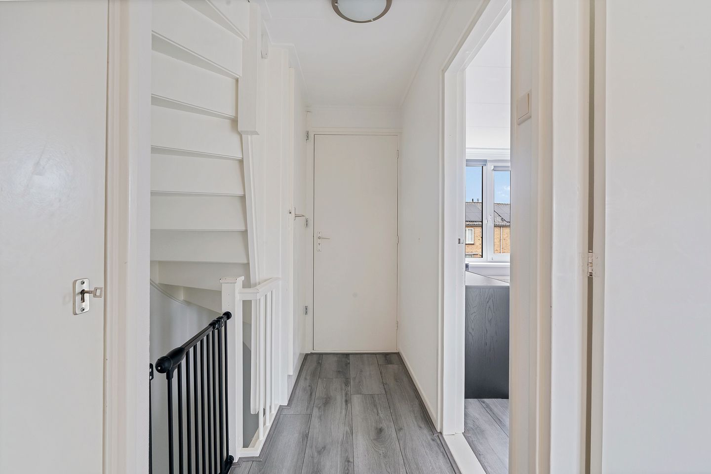 Foto 20 van van Brandenburgstraat 5