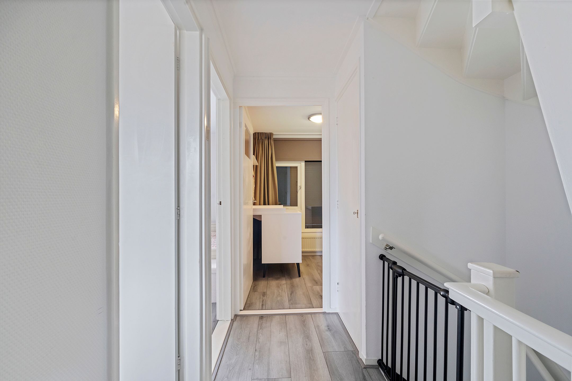 Foto 21 van van Brandenburgstraat 5