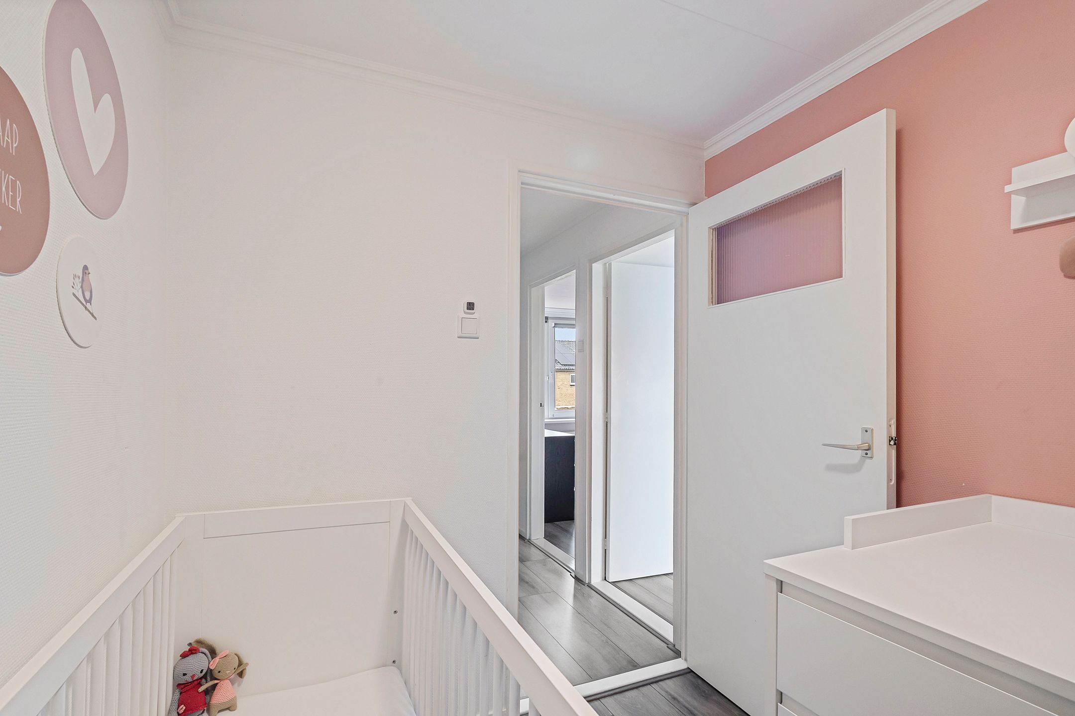 Foto 24 van van Brandenburgstraat 5