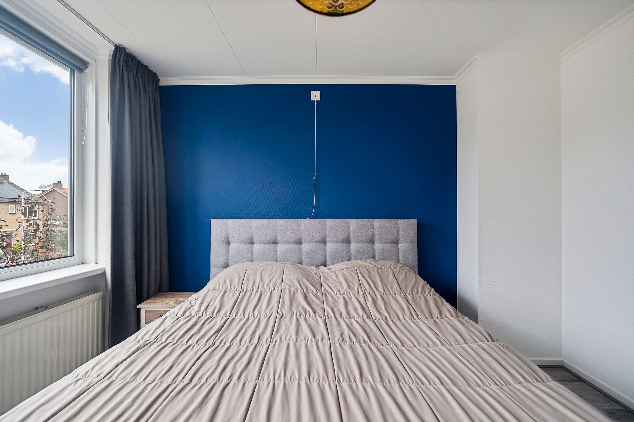 Foto 27 van van Brandenburgstraat 5