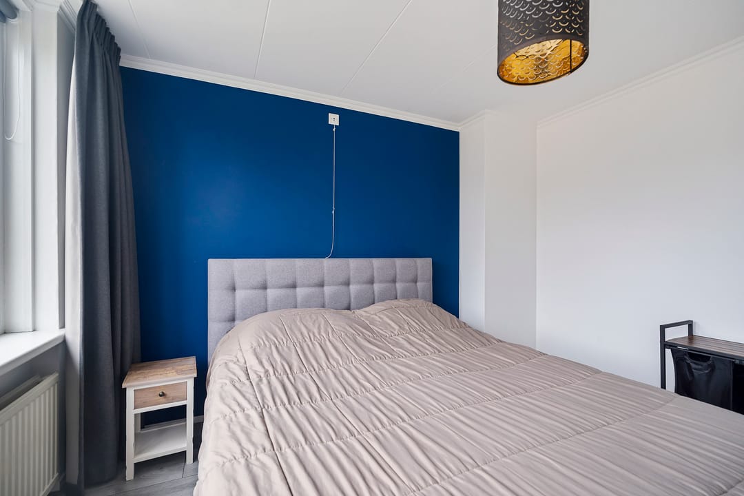 Foto 28 van van Brandenburgstraat 5