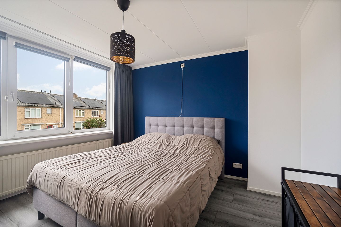 Foto 29 van van Brandenburgstraat 5