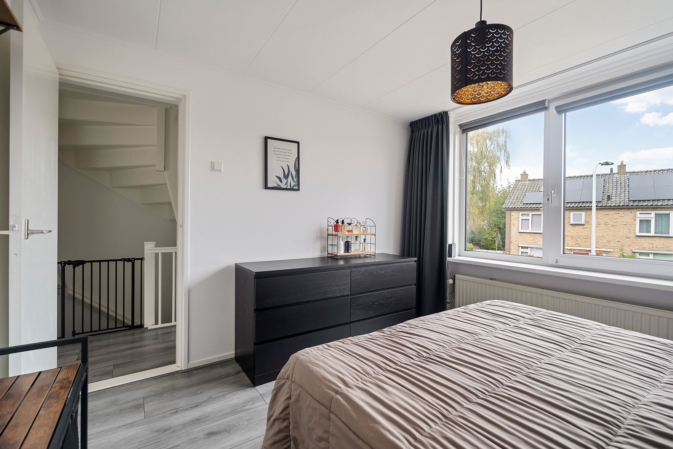 Foto 30 van van Brandenburgstraat 5