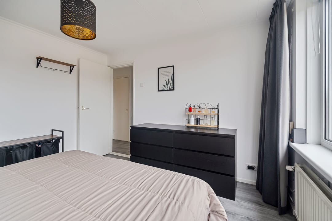 Foto 31 van van Brandenburgstraat 5