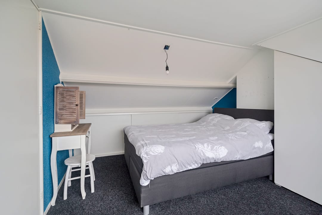 Foto 32 van van Brandenburgstraat 5