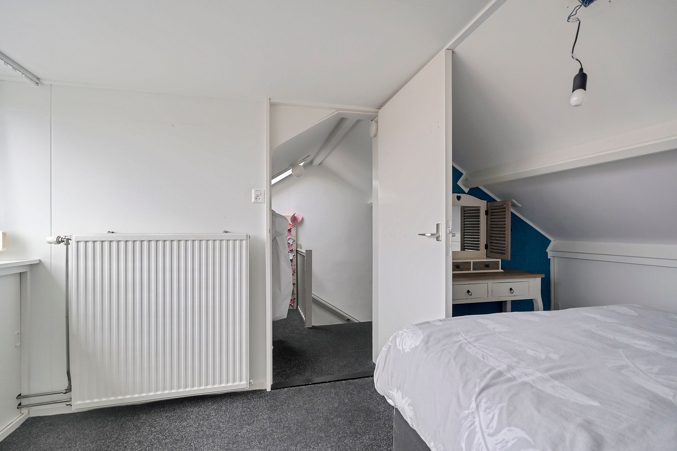 Foto 33 van van Brandenburgstraat 5