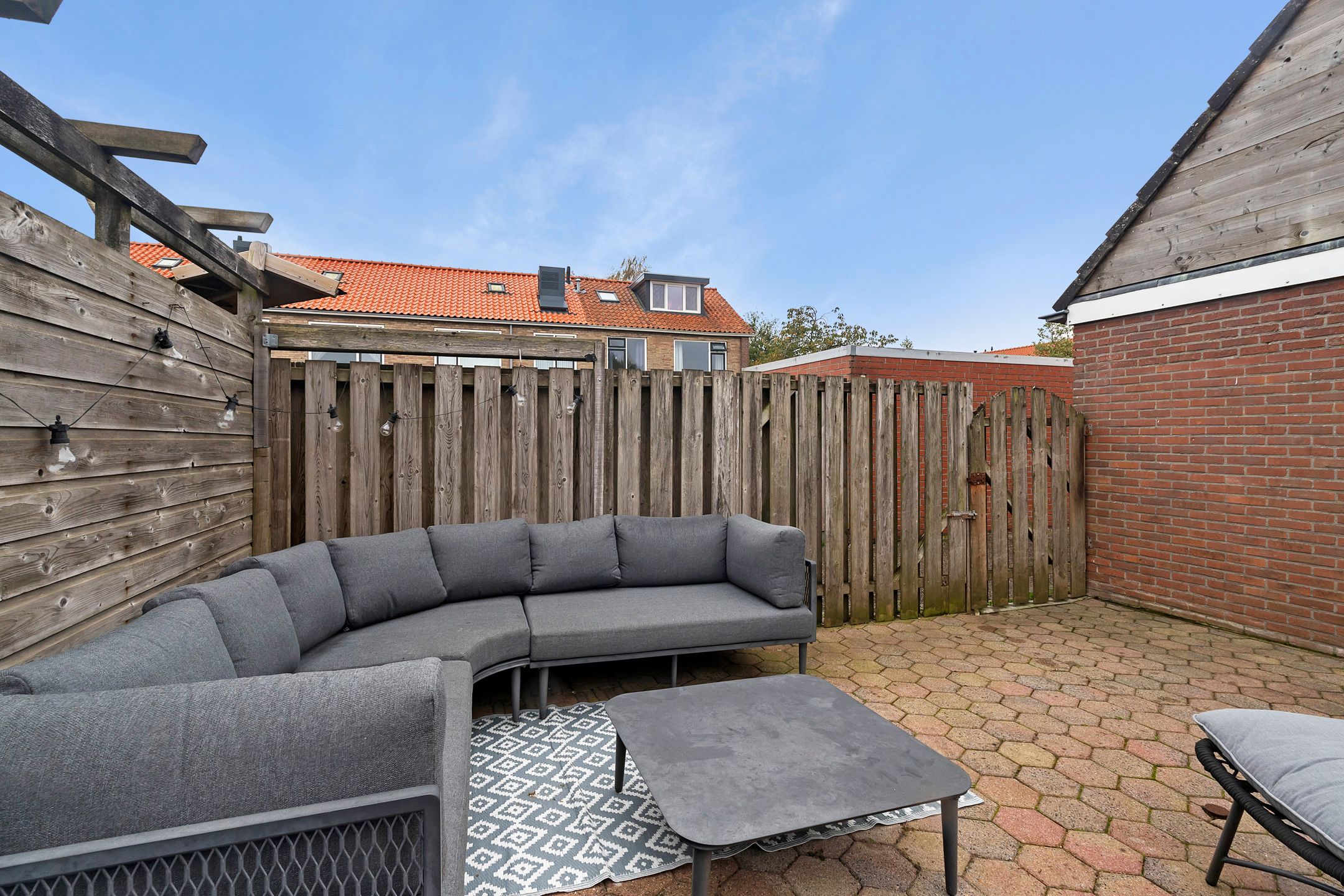 Foto 36 van van Brandenburgstraat 5