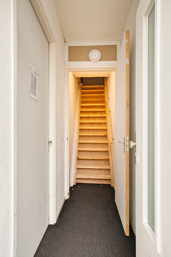 Foto 4 van Leeuwerikstraat 19