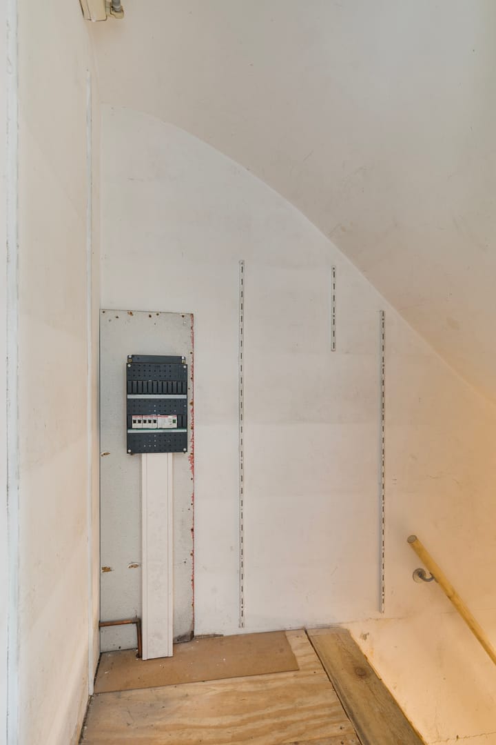 Foto 5 van Leeuwerikstraat 19