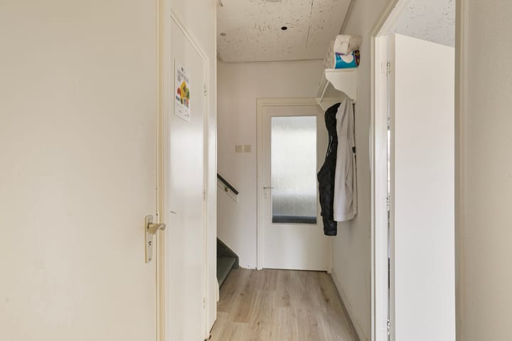 Foto 6 van Leeuwerikstraat 19