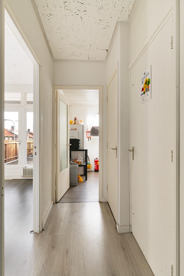 Foto 7 van Leeuwerikstraat 19