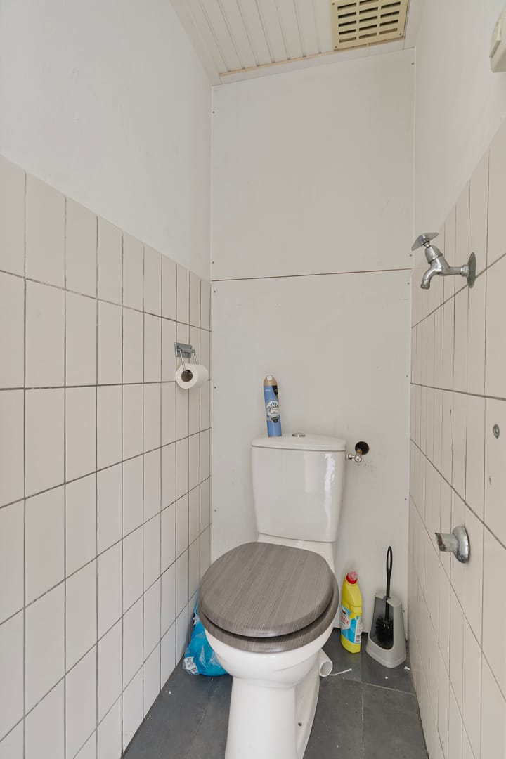 Foto 8 van Leeuwerikstraat 19