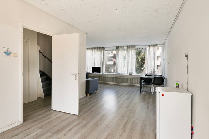 Foto 9 van Leeuwerikstraat 19