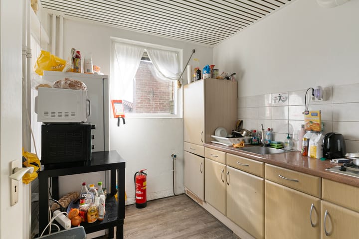 Foto 14 van Leeuwerikstraat 19