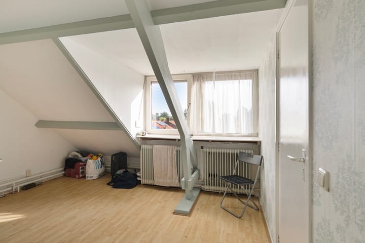 Foto 18 van Leeuwerikstraat 19