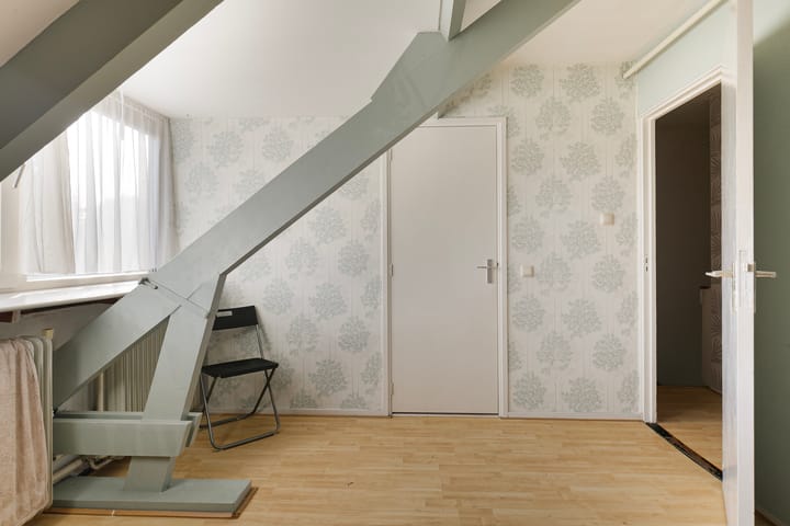 Foto 19 van Leeuwerikstraat 19