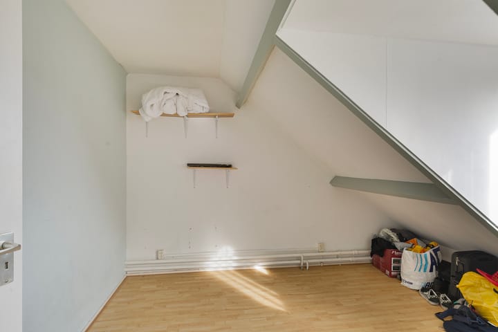 Foto 20 van Leeuwerikstraat 19