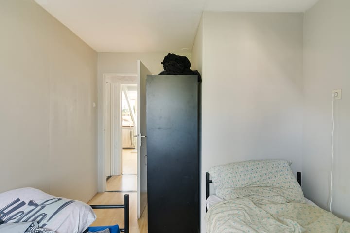 Foto 22 van Leeuwerikstraat 19