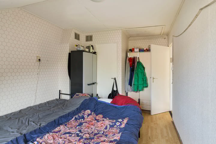 Foto 24 van Leeuwerikstraat 19