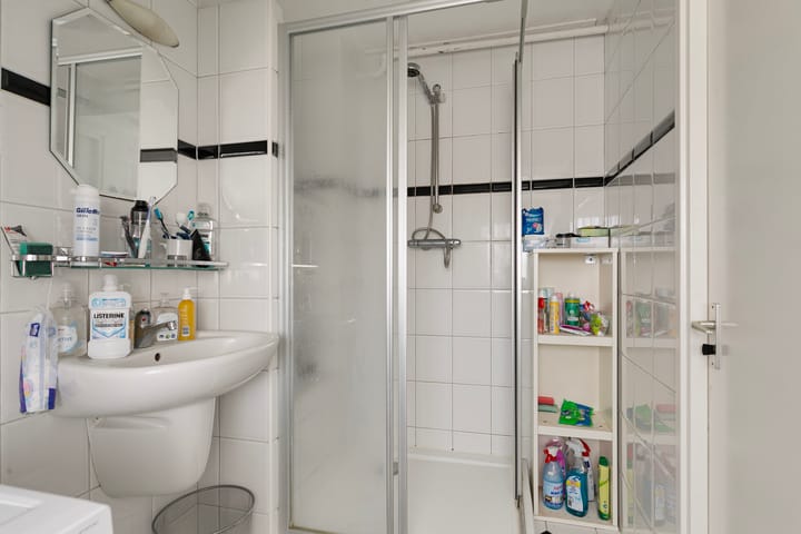 Foto 25 van Leeuwerikstraat 19