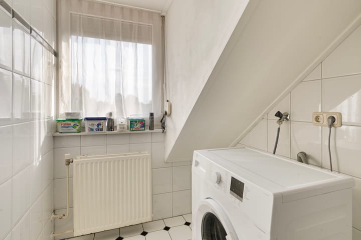 Foto 26 van Leeuwerikstraat 19