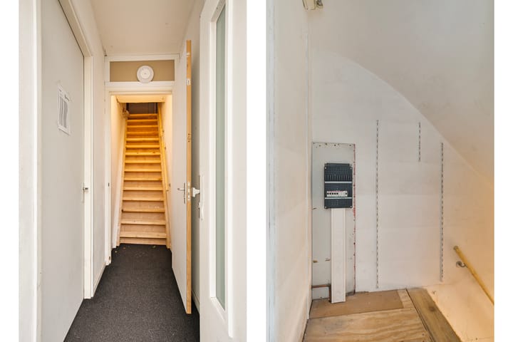 Foto 28 van Leeuwerikstraat 19