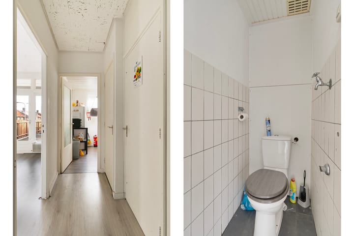 Foto 29 van Leeuwerikstraat 19