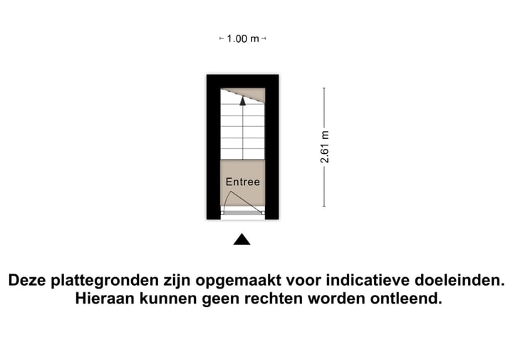 View photo 30 of Leeuwerikstraat 19