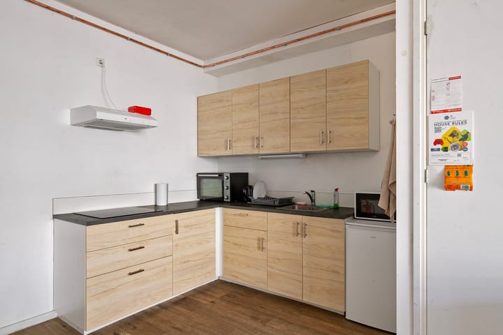 Foto 9 van Leeuwerikstraat 21