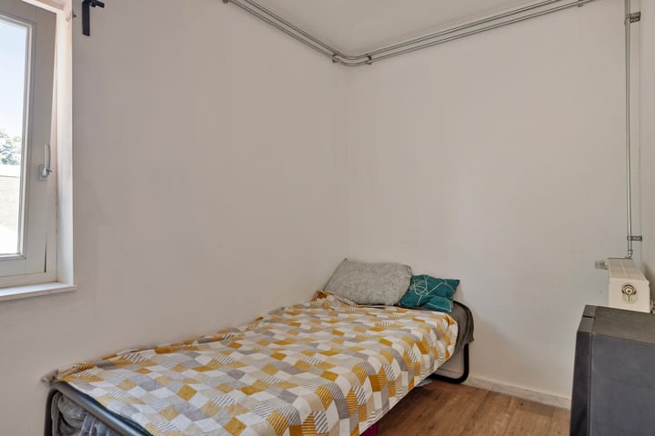 Foto 13 van Leeuwerikstraat 21