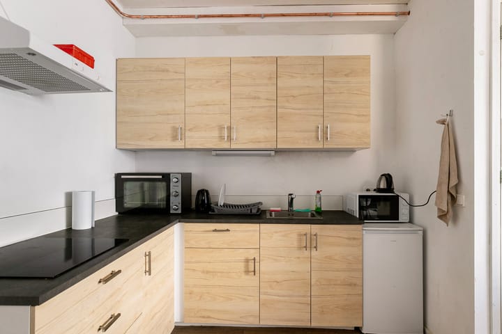 Foto 10 van Leeuwerikstraat 21