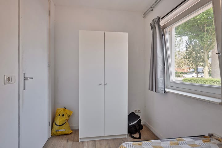 Foto 14 van Leeuwerikstraat 21