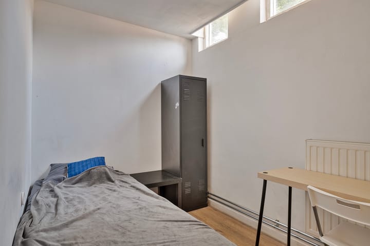 Foto 12 van Leeuwerikstraat 21