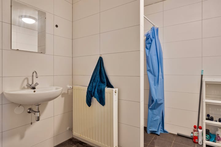 Foto 15 van Leeuwerikstraat 21