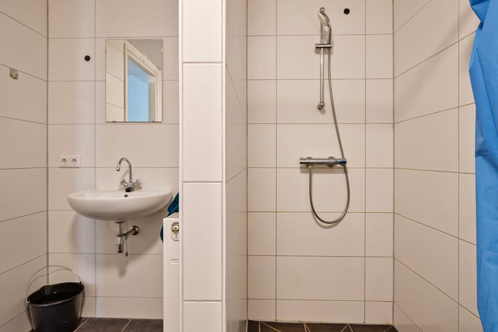 Foto 16 van Leeuwerikstraat 21